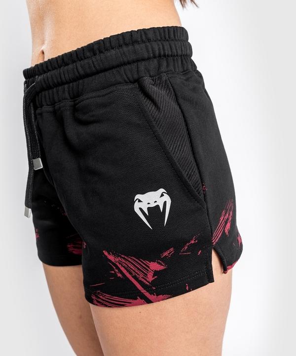 Produktbild UFC | Venum Authentic Fight Week 2.0 Short - For Women (M)