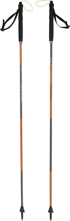 Image du produit Camp Xenon Pro (115 cm)