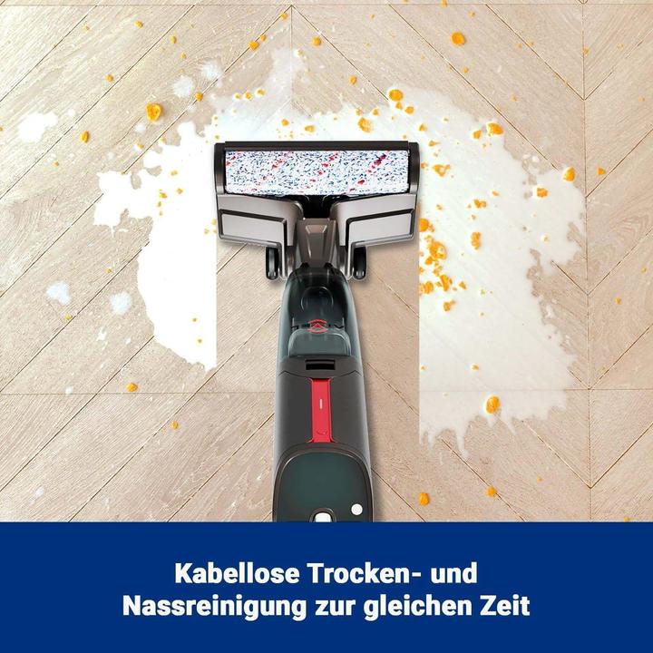 Immagine prodotto Atvel F16 PRO Nass-Trocken-Sauger