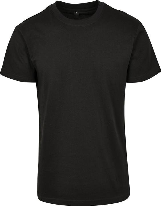 Immagine prodotto Build Your Brand Tshirt Premium (XXL)