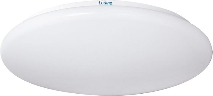 Ledino Apparecchio LED Altona LNHF3 (1950 lm)