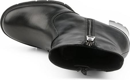 Image du produit Tamaris Bottines (40)