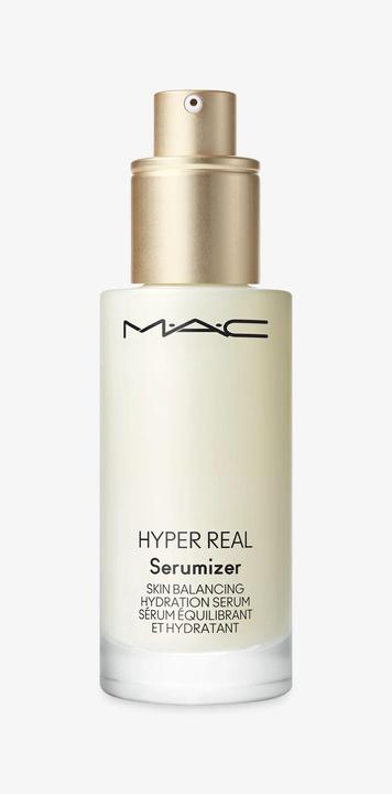 Produktbild MAC Cosmetics Hyper Real Serumizer (30 ml)