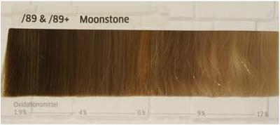 Image du produit Wella Magma By Blondor (120 G, /89 Perl-Cendré clair)