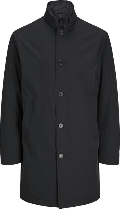 Jack & Jones Mantel Mantel (XL)