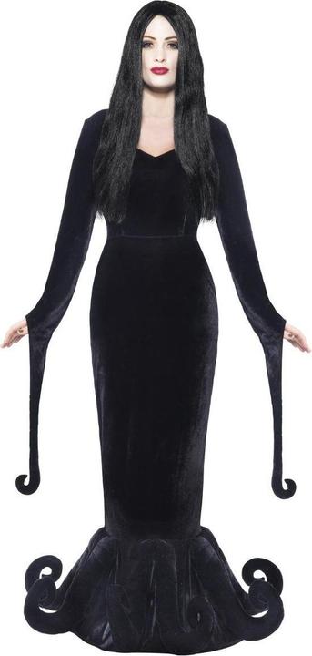 Image du produit Smiffys - Robe de déguisement DUCHESS OF THE MANOR - Femme (S)