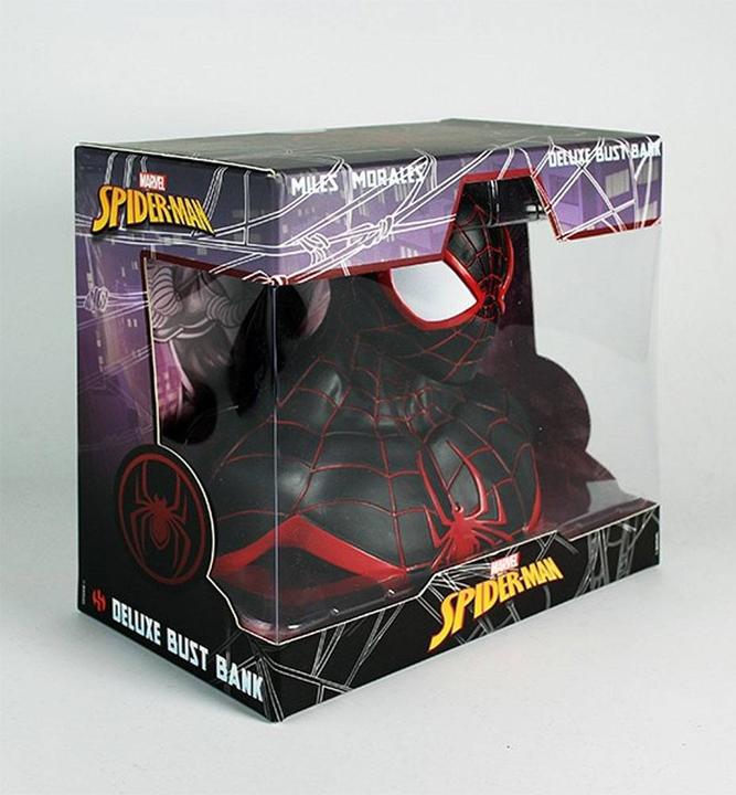 Immagine prodotto Semic Spider-Man