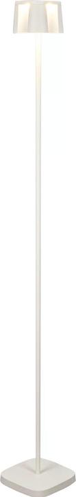 Image du produit Konstsmide Lampadaire Nice USB, 2700 / 3000 K, 3 (140 lm)