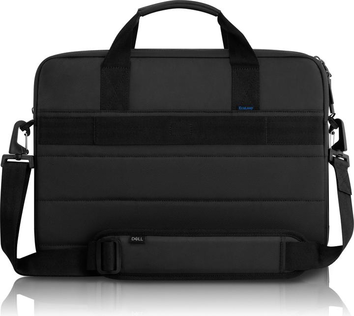 Actual product image Dell EcoLoop Pro (15.60", Dell)