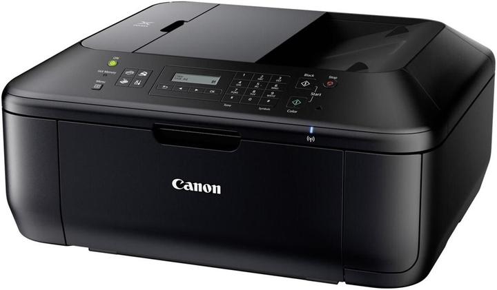 Productafbeelding Canon Pixma MX475 (Inktpatroon, Kleur)