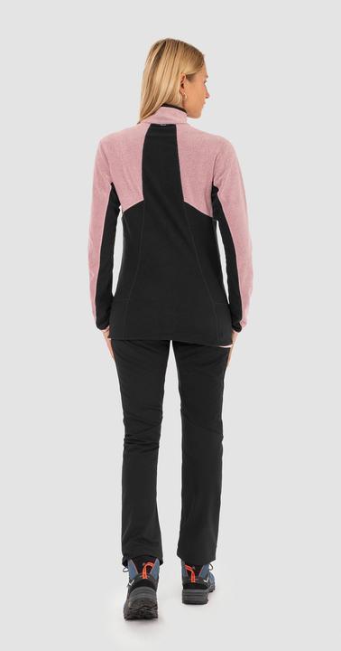 Immagine prodotto Salewa Giacca Polarlite Da Paganella (40, L)