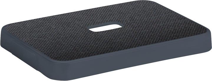 Actual product image Sunware Sigma Home (34 x 24 x 3.5 cm)