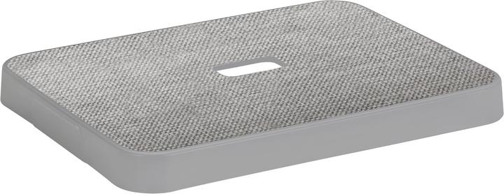 Light grey