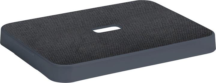 Actual product image Sunware Sigma Home (44.5 x 34.5 x 4 cm, 32 l)