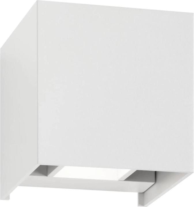 Produktbild CMD Wand- & Deckenleuchten (980 lm)