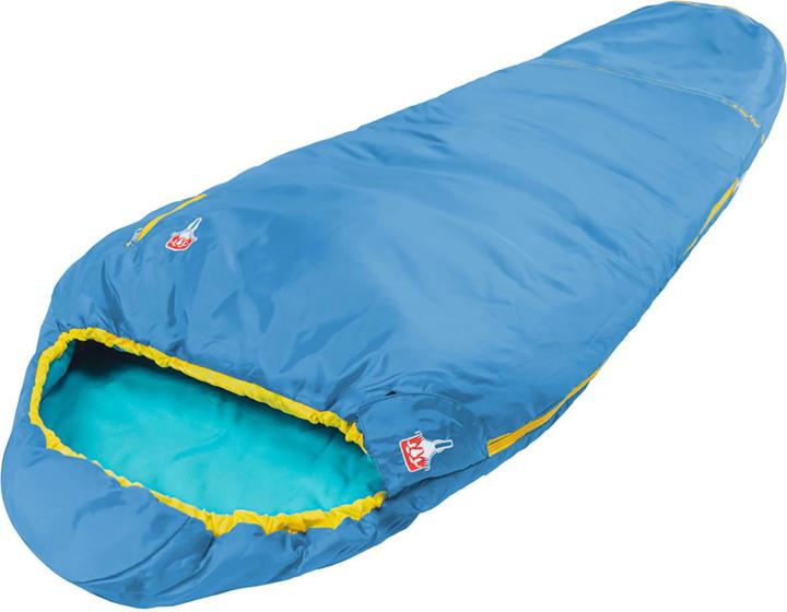 Actual product image Grüezi Bag Grow Colorful (180 cm)