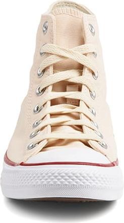 Produktbild Converse Chuck Taylor All Star HI - 47858 (41)