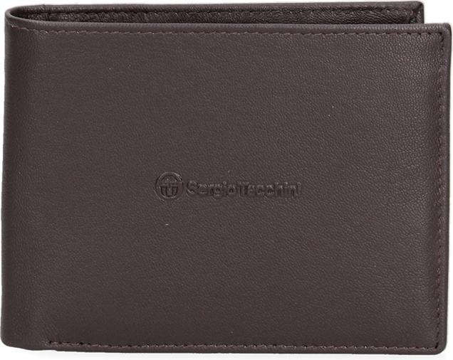 Sergio Tacchini Wallet