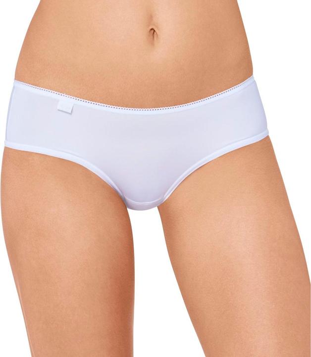 Actual product image Sloggi Panty Casual (XXL, pack of 3)