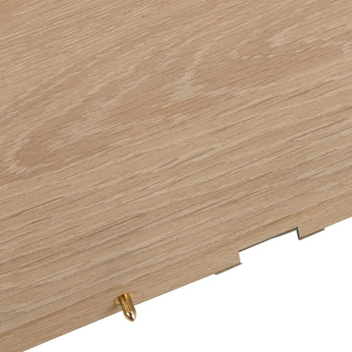 Image du produit AC Design Panneau coulissant Marte (45 x 102 x 2 cm)