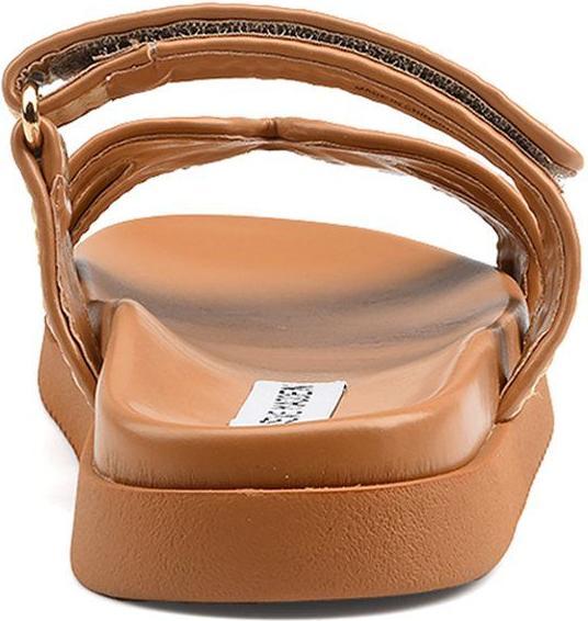 Produktbild Steve Madden Missile (39)