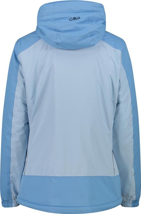 Image du produit CMP Campagnolo Sweat à capuche (L)