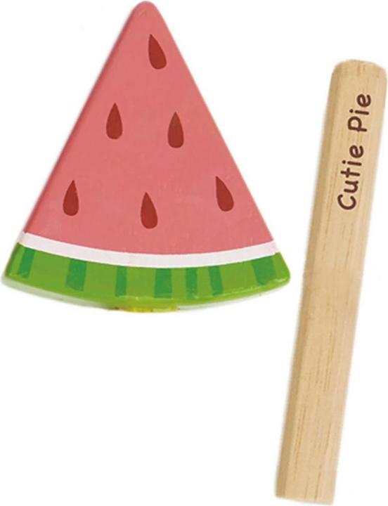 Immagine prodotto Tender Leaf Toys Set di bastoncini per ghiaccioli