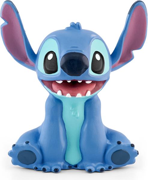Immagine prodotto Tonies Disney Lilo & Stitch - Lilo & Stitch (Tedesco)