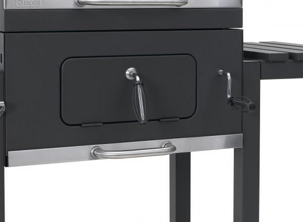 Image du produit Tepro Toronto Click (56 cm)