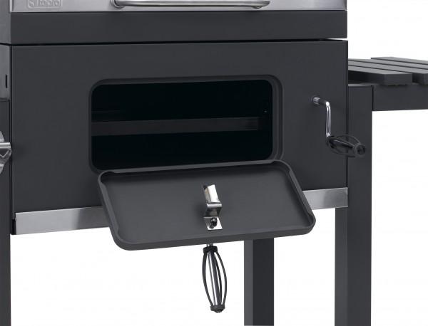 Image du produit Tepro Toronto Click (56 cm)