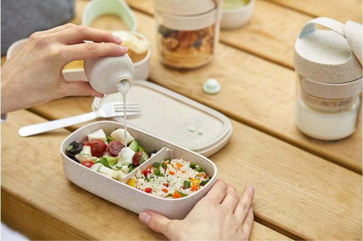 Immagine prodotto Lékué Contenitore per salse