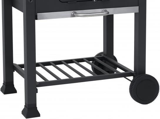 Image du produit Tepro Toronto Click (56 cm)