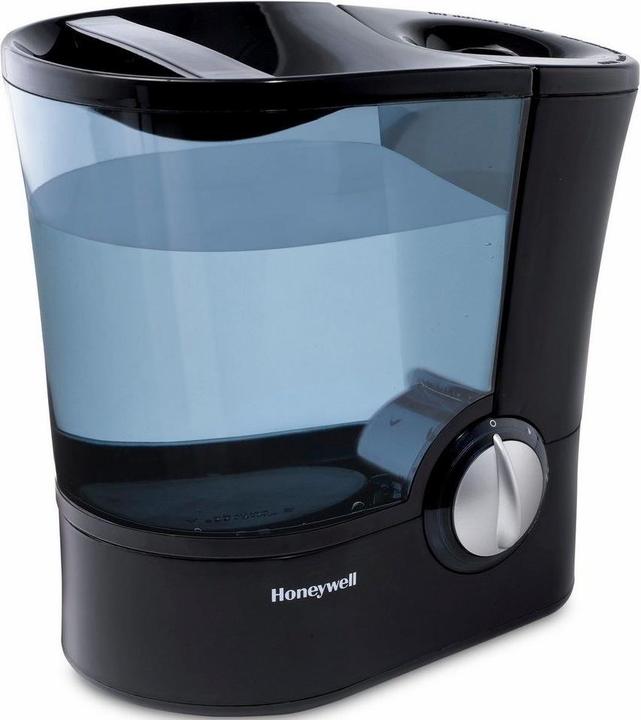 Productafbeelding Honeywell HH950E