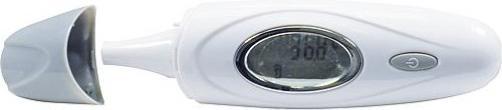 Actual product image Reer Skin Temp 3in1 (Ear)