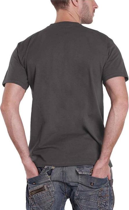 Immagine prodotto Queen Maglietta unisex da adulto Keep Yourself Alive in cotone (M)