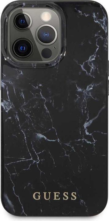 Produktbild Guess Case (Apple iPhone 13 Pro)