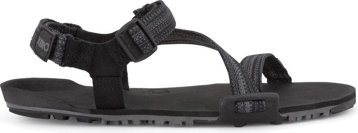 Immagine prodotto Xero Shoes Z-Trail EV (41)
