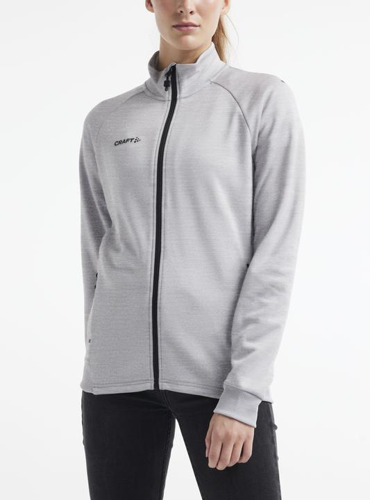Image du produit Craft Veste Adv Unify W (S)