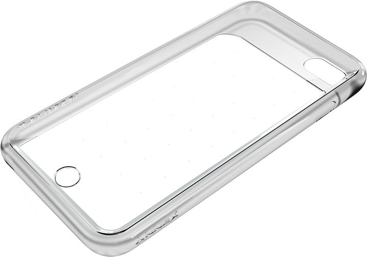 Actual product image Quad Lock Poncho (Apple iPhone 7)
