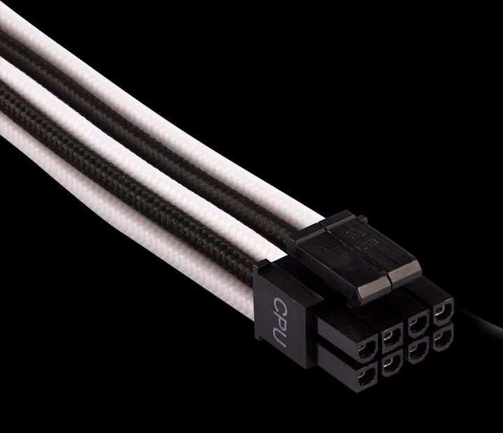 Produktbild Corsair Premium PSU Cables Pro-Kit Typ 4
