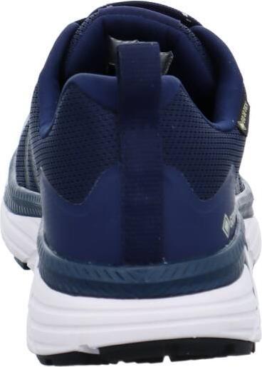 Immagine prodotto Polecat Actio Road Gtx (45)