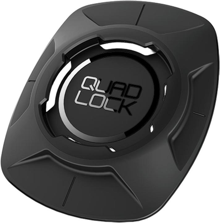 Quad Lock Universal Adapter V2