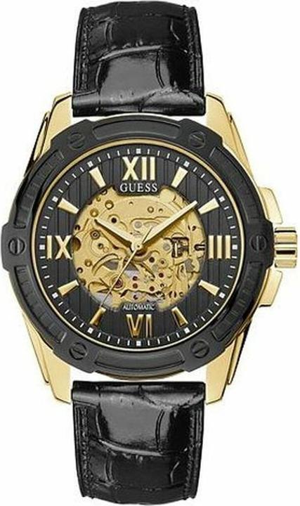 Produktbild Guess Infant's Watch W1308G2 (Ã˜ 45 mm)