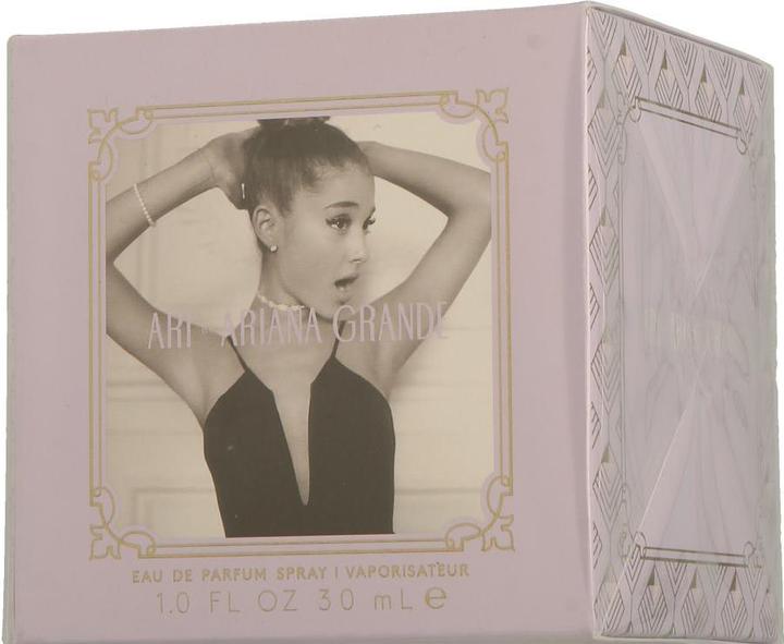 Produktbild Ariana Grande Ari (Eau de Parfum, 30 ml)