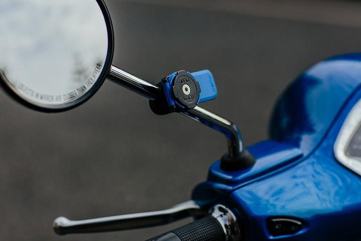 Immagine prodotto Quad Lock Montaggio a specchio