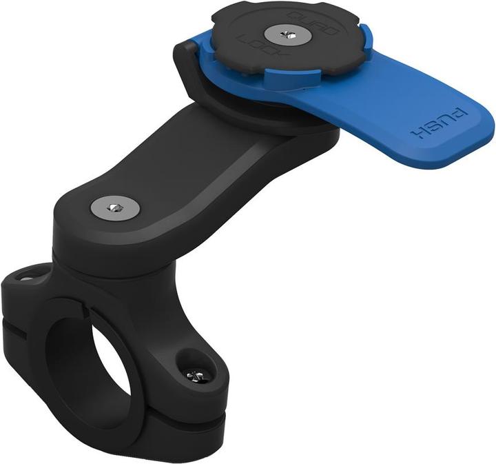 Produktbild Quad Lock Motorcycle Mount