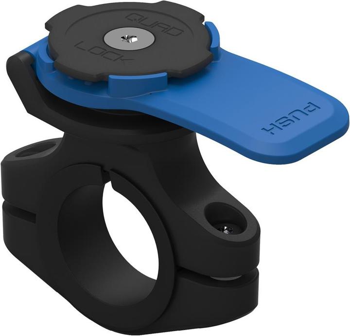Produktbild Quad Lock Motorcycle Mount