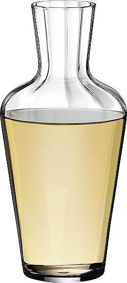 Actual product image Riedel Decanter MOSEL MAGNUM 2.17 litres (2.30 l)