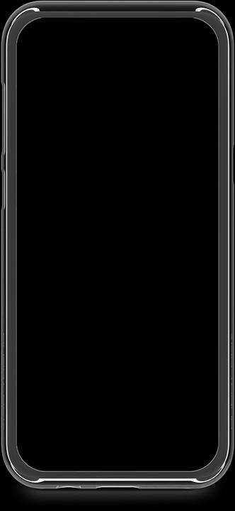 Immagine prodotto Quad Lock Poncho (Samsung Galaxy S9+, Samsung Galaxy S8+)