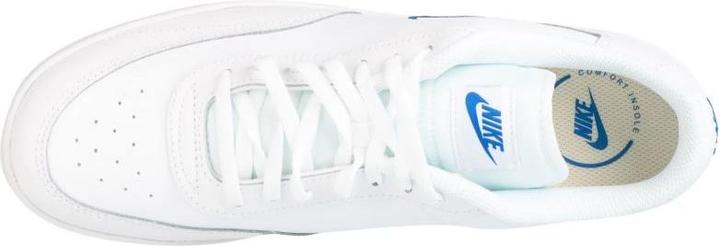 Produktbild Nike Court Vintage (41)